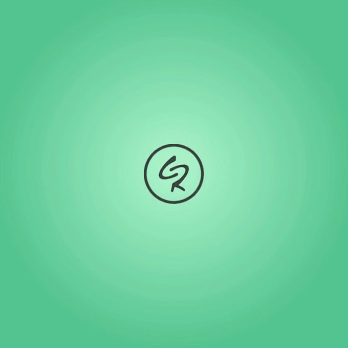 animate your icons uiux