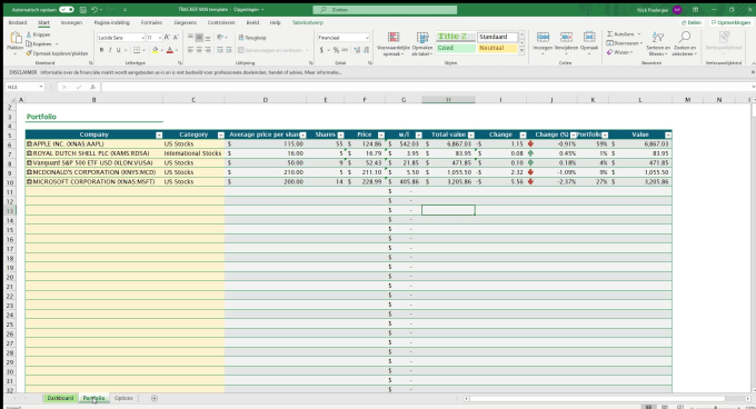 make-you-a-custom-excel-sheet-fast-by-nick-poelenjee-fiverr