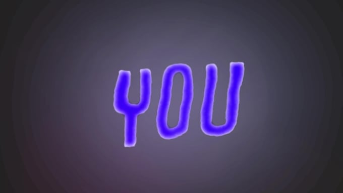 make a great lyric video for your music
