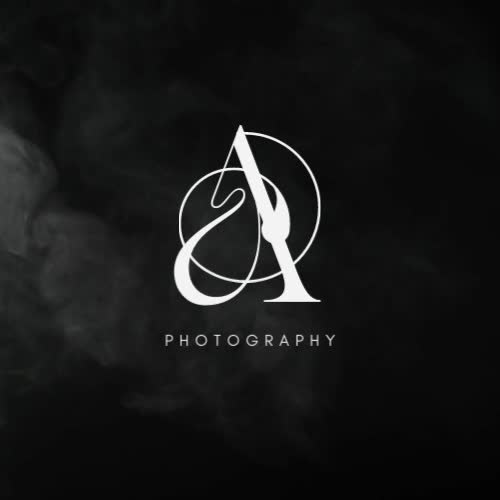 do modern minimalist professional logo design