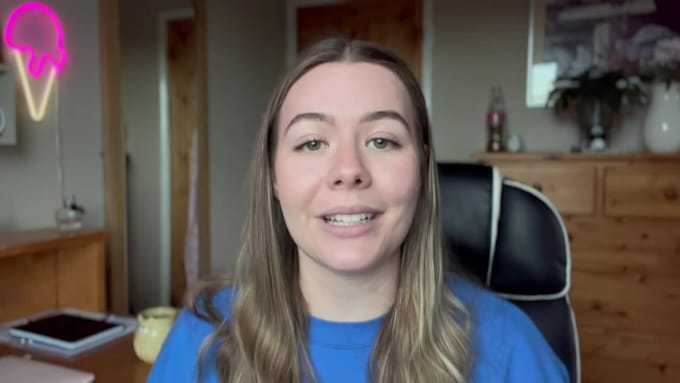 help you ace your auditions