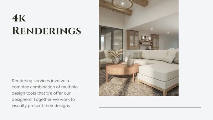 be your virtual interior design assistant