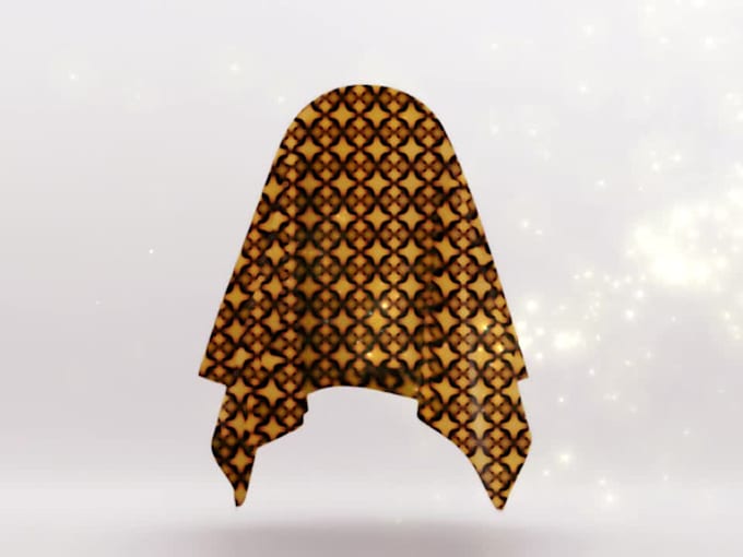 create pattern for fabric prints, seamless or textile design