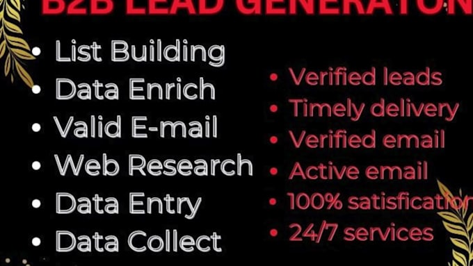 convert, edit, insert and arrange all your data
