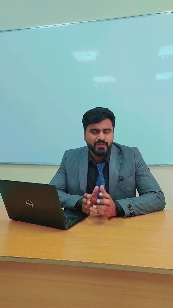 be your high level calculus algebra math tutor