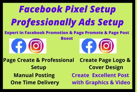 do fb and ig ads for pixel, catalog,  and reach campaigns