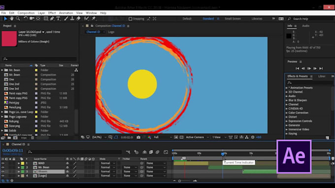edit and enhance your videos