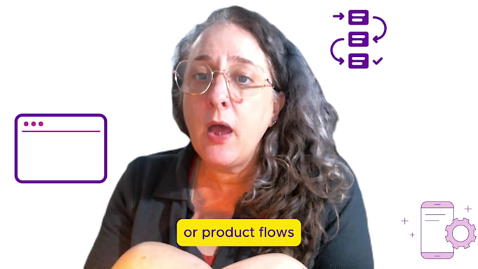 craft engaging microcopy for apps and software