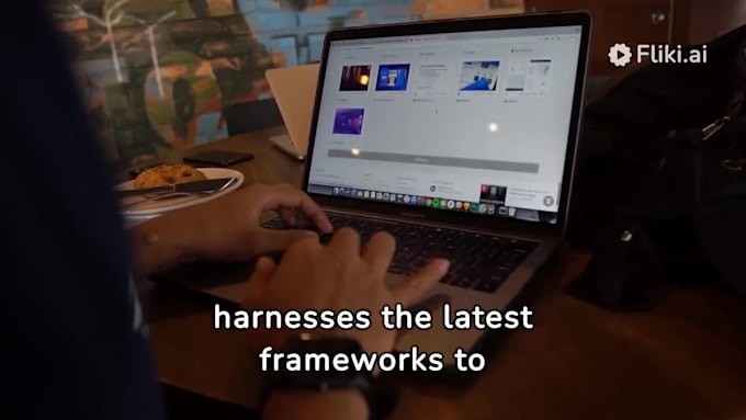 develop web application using react,next js, angular, node js