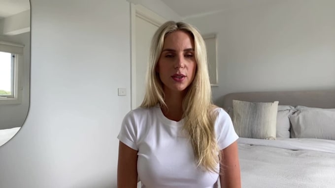 create high quality ugc ad videos for tiktok, reels, or paid campaigns