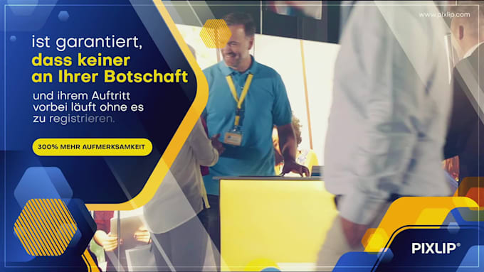 create facebook video ads, ecommerce product promotional video