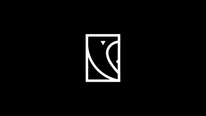create unique and premium logo