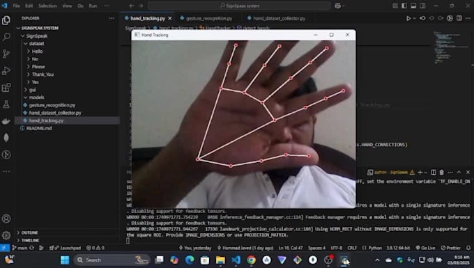 integrate ai chatbot openai gpt or recommendation system in your app