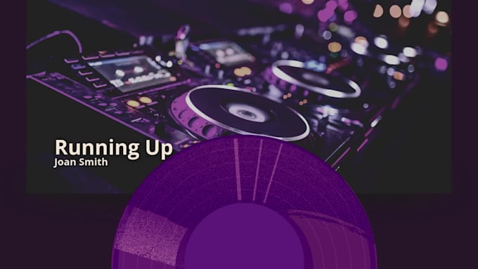 create exclusive trap beats with hooks and verse