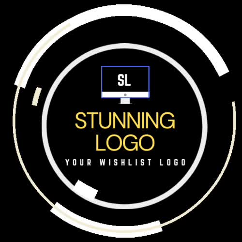 Design a stunning logo for your brands and bussinesses by Ravivrma988 ...