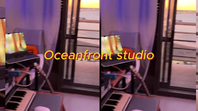 turn your ai song into professional music production