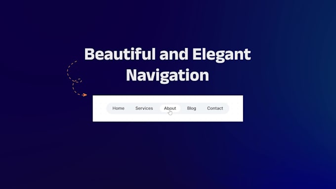 bring your figma or adobe xd designs to life with elementor pro