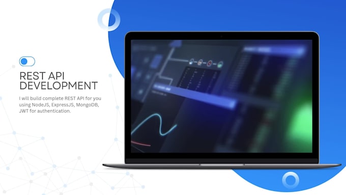 convert your figma or PSD design into a react web app