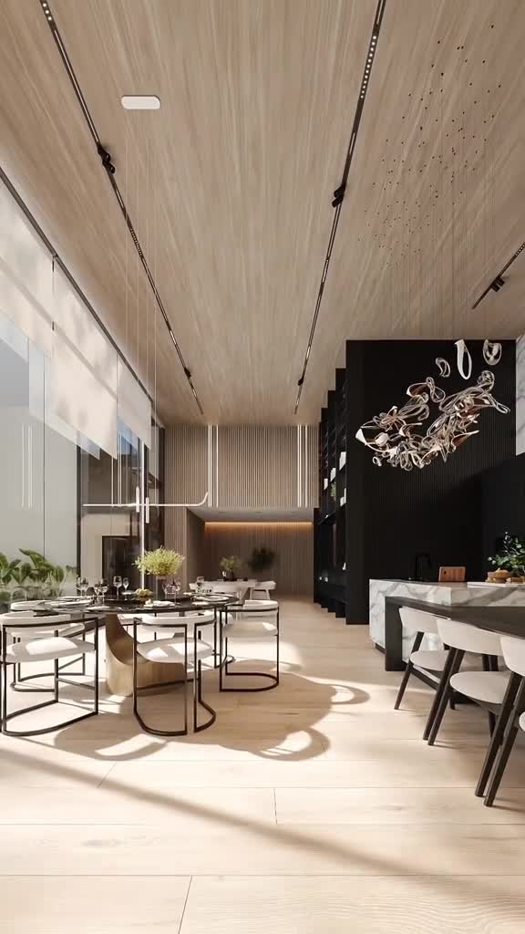 Create 3d architectural 3d rendering cgi 3d modeling and commercial ...