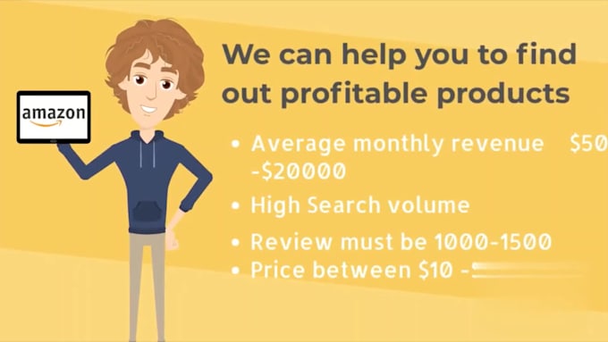 do amazon product research for fba pl for usa,au,uae,uk,ca