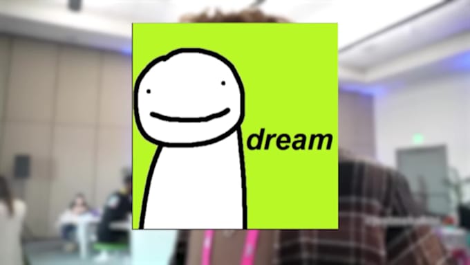 do sunnyv2 style video editing