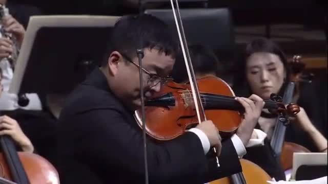 transcribe your song into professional sheet music for performance