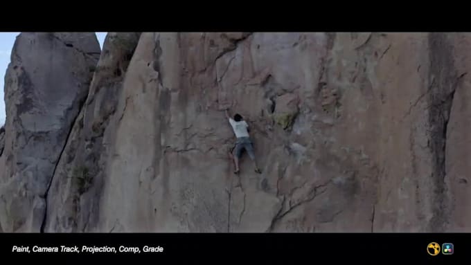 do vfx compositing, special effect, cgi integration, 3d vfx for films production