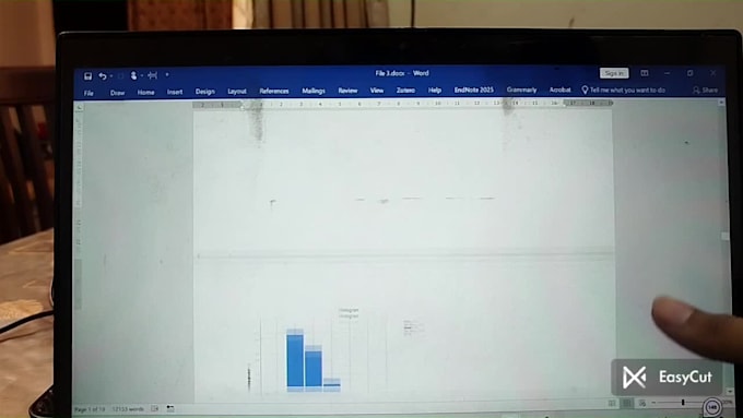 write your content within 24 hours