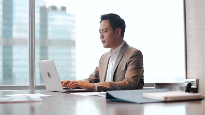 review your 3pl, import, or fulfillment documentation for compliance gaps