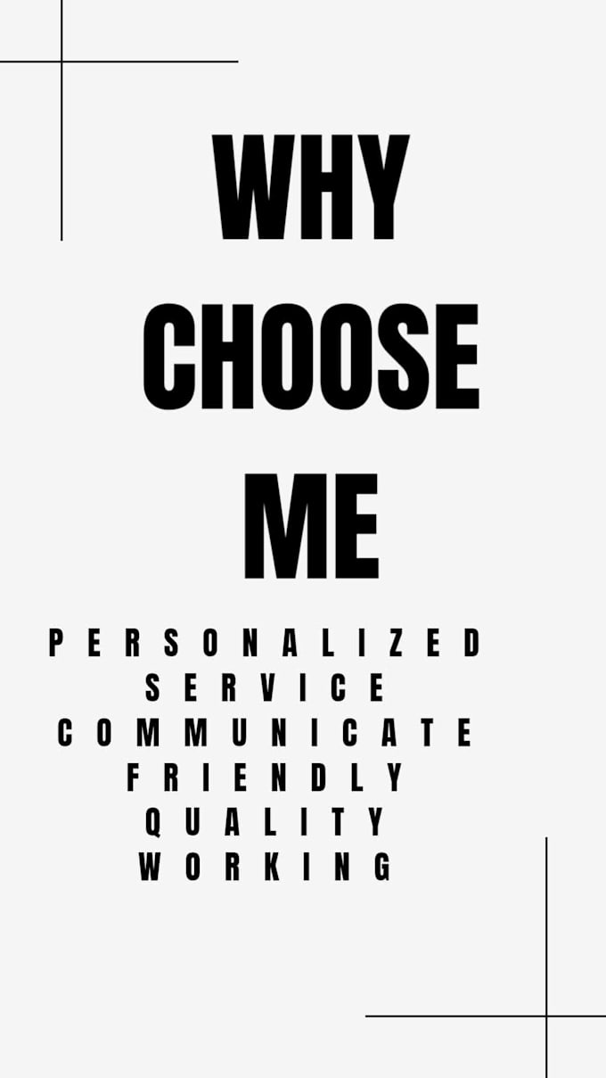 create custom chatgpt prompts