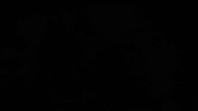 create a cinematic book trailer video to promote your story, ebook promotion