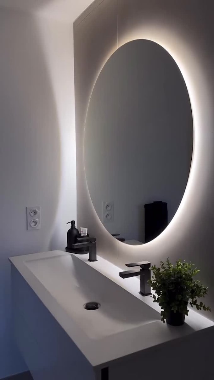 custom design your kitchen with 2d and 3d layout, materials and lighting