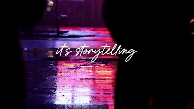 compose orchestral music, arrange strings, and create cinematic scores