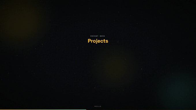 convert figma to react, nextjs with tailwind css