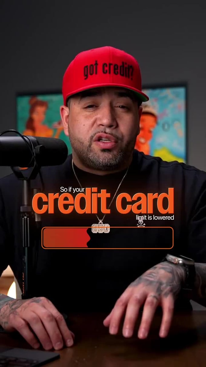 edit podcast into viral short clips with engaging subtitles
