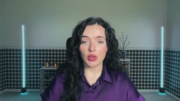 edit true crime bodycam videos