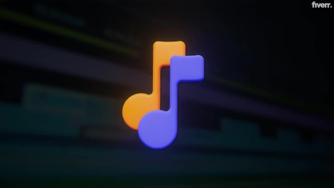 professionally edit social media videos