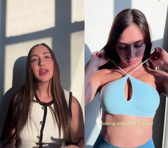 create high converting ugc video ads for tiktok, meta
