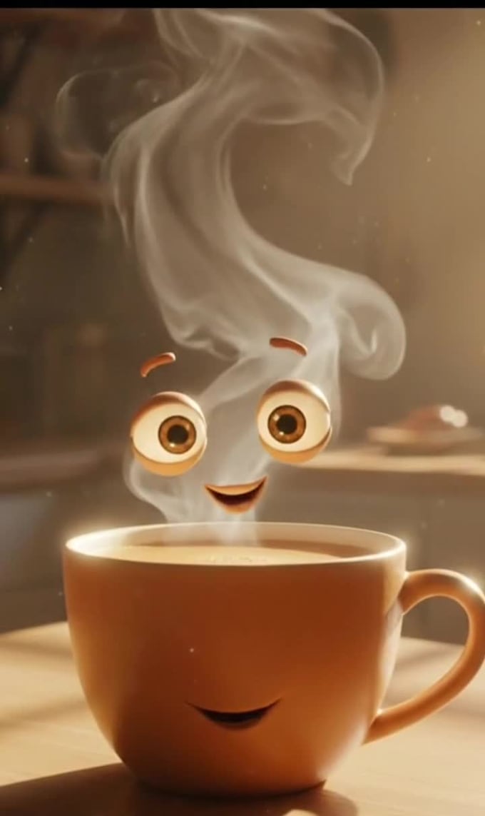 do professional ai video generation and animation
