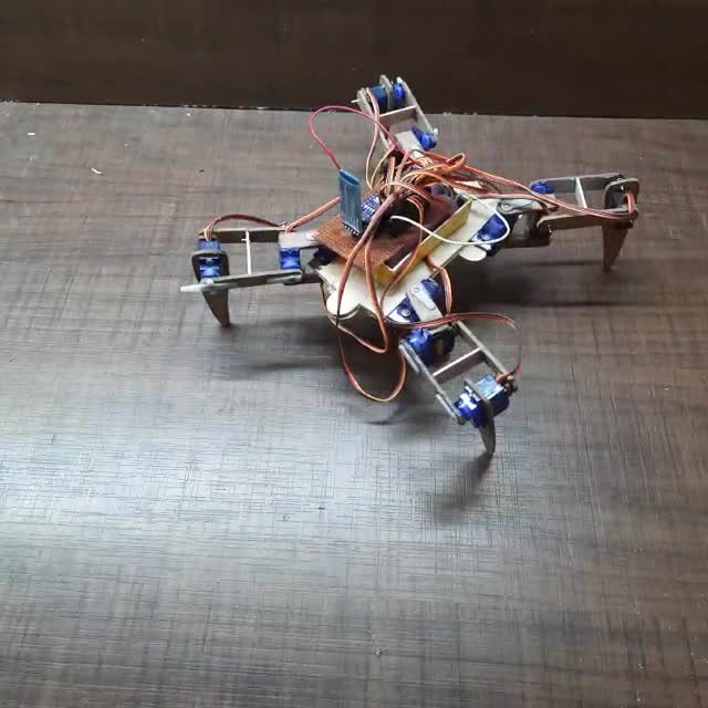 develop embedded systems for your project