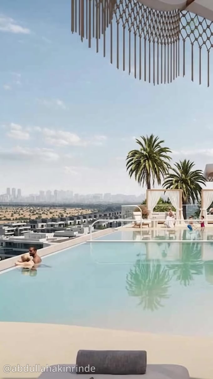 edit luxury cinematic real estate property walkthrough real estate promo video