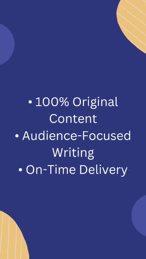 write engaging instagram captions and posts