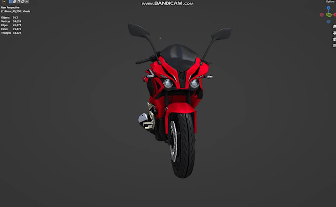 create game ready 3d car models and vehicles for unreal engine and unity