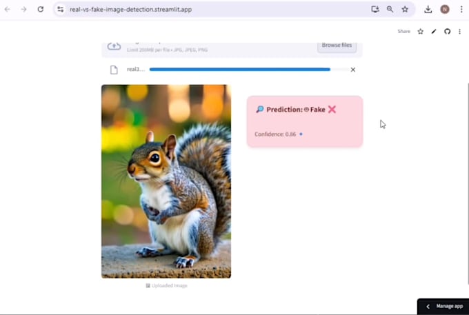 create computer vision models for object,face detection,and image classification