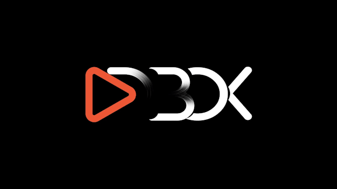 create seamless infinite zoom video animation and complex vfx