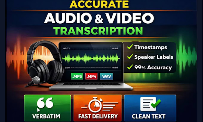youtube timestamps video chapter names  SEO optimized podcast show notes audio