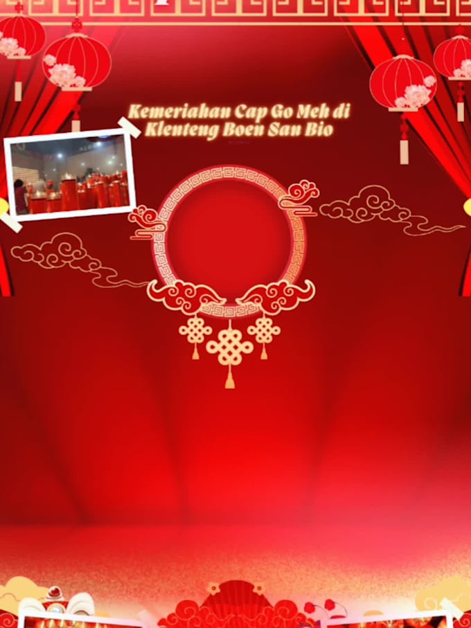 design aesthetic posters, edit photos, create captions, create presentations