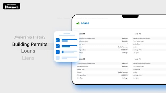 create a saas onboarding video, software tutorial and product walkthrough