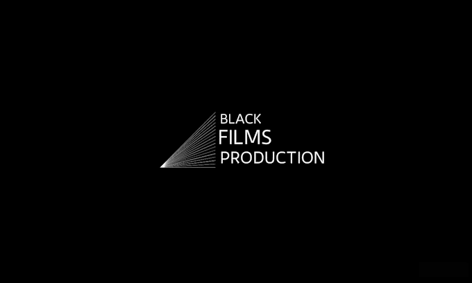 realisation audiovisuel par black films prod