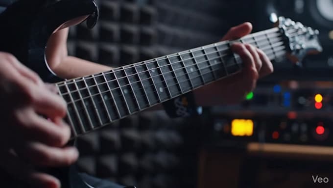 compose an authentic japanese anime opening or ending  theme song